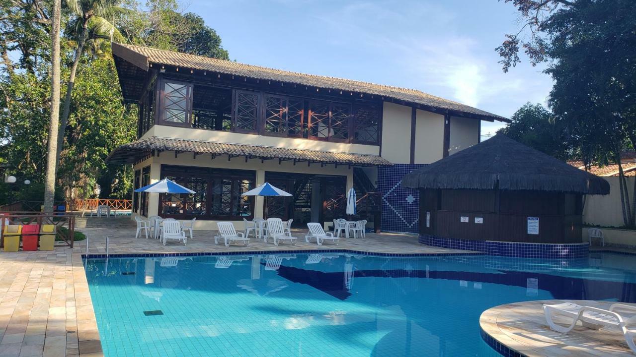 Casa Canto do Mar Maresias 2 Exterior foto