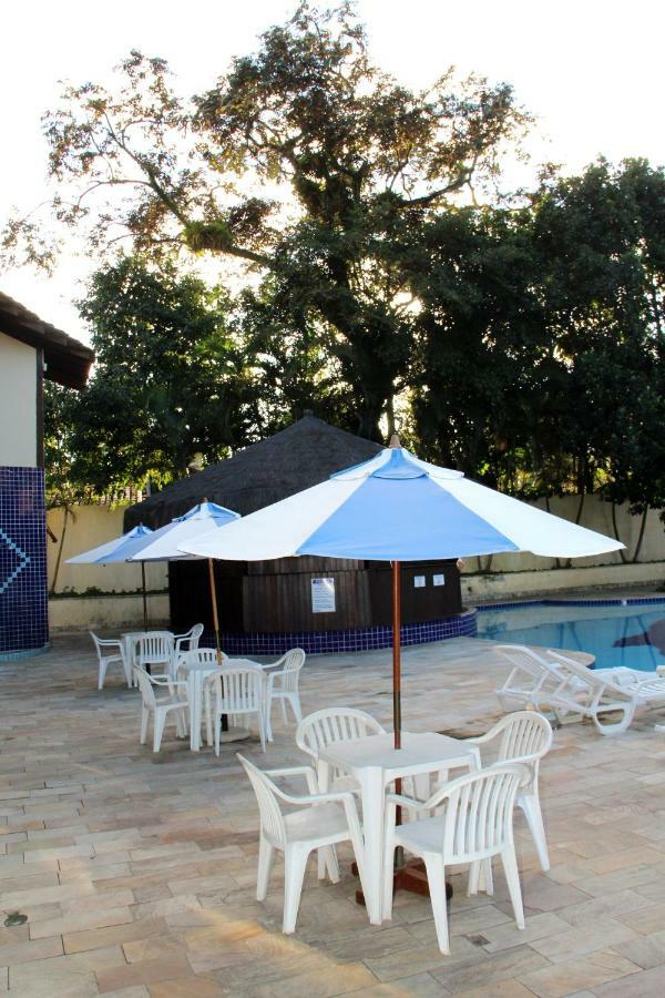 Casa Canto do Mar Maresias 2 Exterior foto