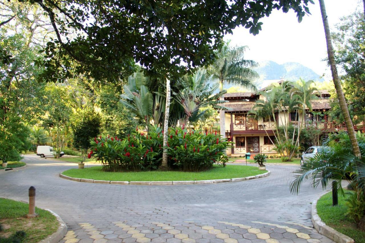 Casa Canto do Mar Maresias 2 Exterior foto