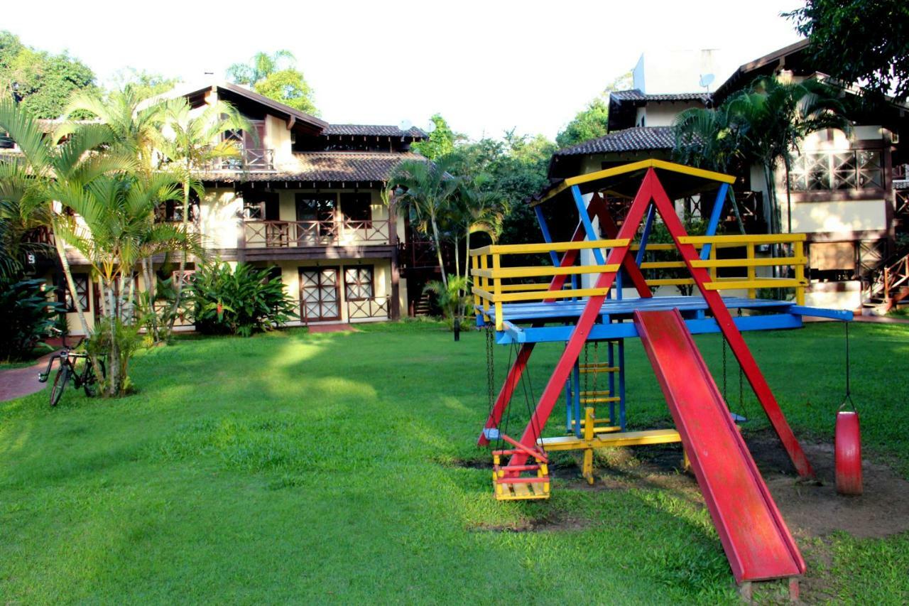Casa Canto do Mar Maresias 2 Exterior foto